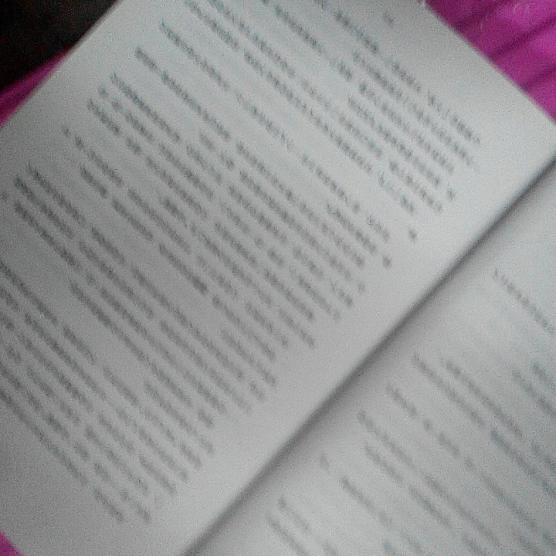 【b体育】
崛起的王老吉 消灭的加多宝(图4) b体育