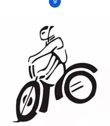 【Bsports必一体育】周末综艺指南:《奔跑吧3》热血回归,《憧憬的生活3》暖心开播(图1) 必一