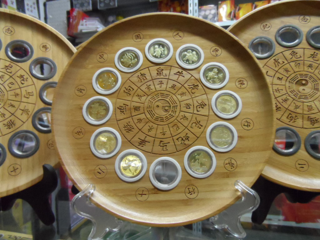 b体育:真正男子汉2王威为什么因为孙杨离队受罚 孙杨离队原因揭秘(图2) Bsports必一体育