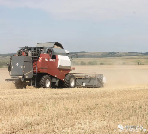 【b体育】
崛起的王老吉 消灭的加多宝(图3) 必一