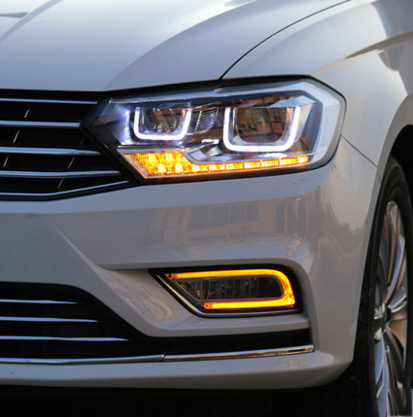 【Bsports必一体育】2016年东南大学录取分数线(图2) 必一