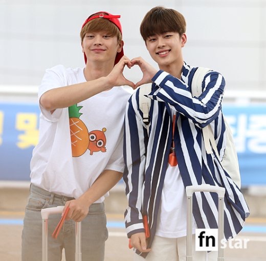 【Bsports必一体育】2016年东南大学录取分数线(图3) Bsports必一体育