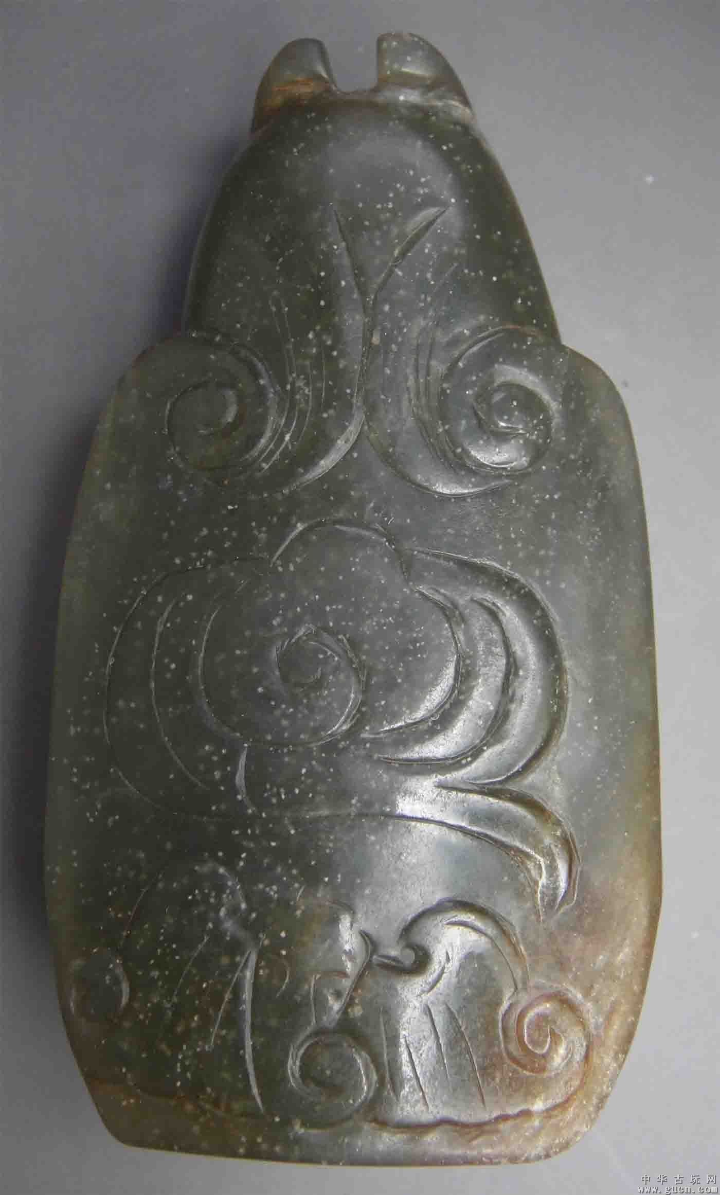 采取综合管控措施 强化机动车船污染防治|必一(图1) b体育