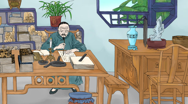 必一_2017快乐男声杨梓鑫个人资料 杨梓鑫家庭背景、女友及微博(图2) b体育