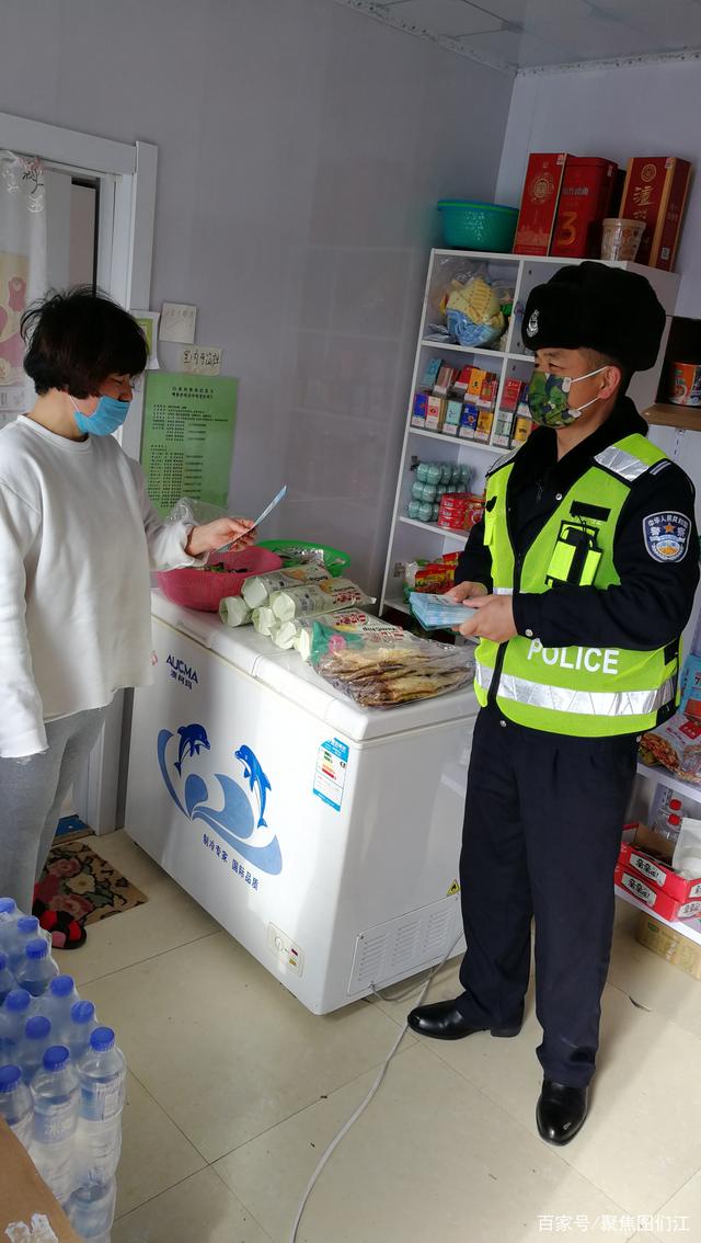 必一_2017快乐男声杨梓鑫个人资料 杨梓鑫家庭背景、女友及微博(图1) 必一