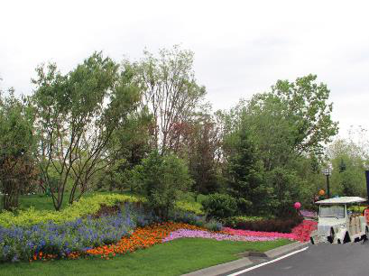 必一_2017快乐男声杨梓鑫个人资料 杨梓鑫家庭背景、女友及微博(图4) b体育