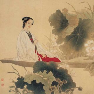 【必一】从有机农业做到大学校长,他为生态乡村落地提出了解决方法(图2) 必一