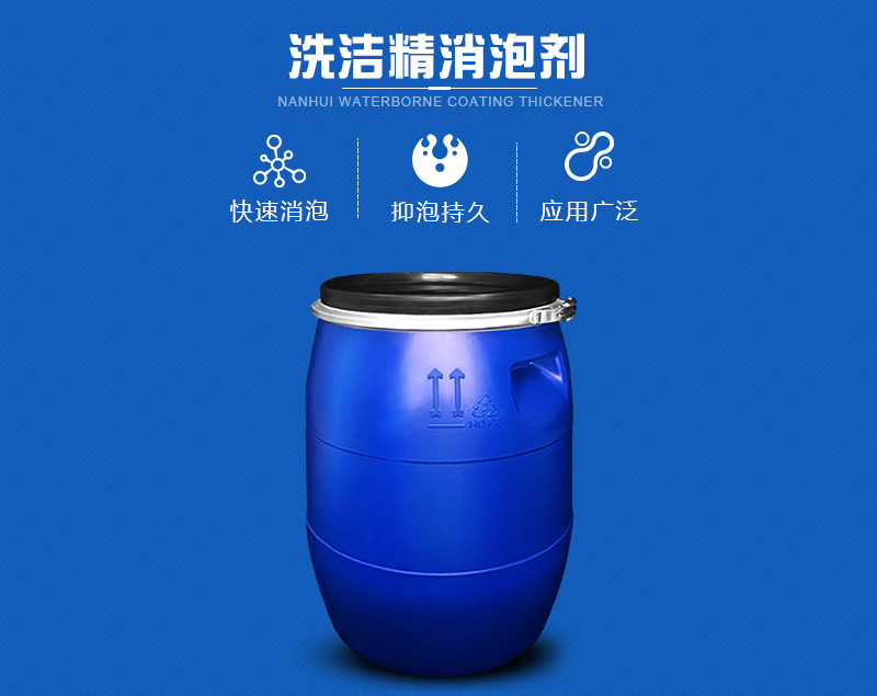 向往的生活3黄磊为什么从不吃自己做的饭 何炅含泪说出原因-b体育(图2) b体育