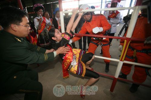 6位院士力挺煤炭清洁高效利用:“用好了,煤炭就是清洁能源”|必一(图2) b体育