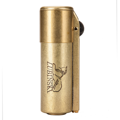 必一:我想和你唱第三季什么时候播出 蔡依林王源Hebe加盟(图2) 必一