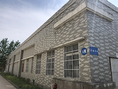 《创造101》选手们都被微表情出卖了!谁不服排名一目了然-b体育(图1) b体育