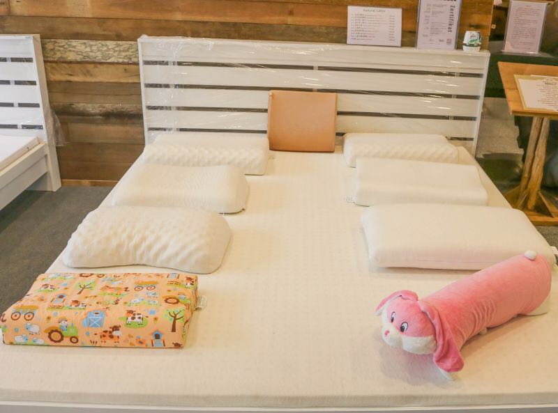 《创造101》选手们都被微表情出卖了!谁不服排名一目了然-b体育(图2) Bsports必一体育