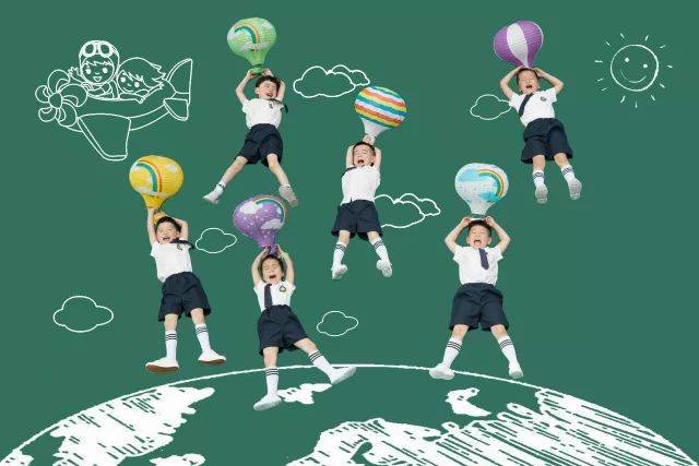 必一:我想和你唱第三季什么时候播出 蔡依林王源Hebe加盟(图1) b体育