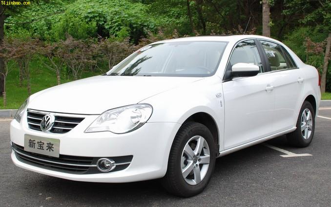 家电渠道变革箭在弦上销售渠道多元化已势在必行‘必一’(图1) 必一