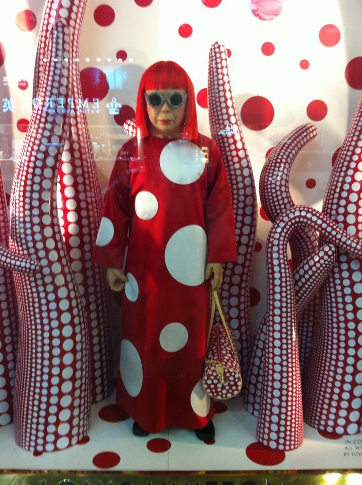 “必一”《来吧!冠军》何老师暖心 圈粉无数(图3) Bsports必一体育