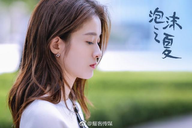 这就是街舞韩宇成为battle王,连斗17轮舞成名|Bsports必一体育(图1) b体育