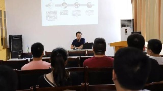 Bsports必一体育|高能少年团金锁是谁 双胞胎姐妹陈乐妍陈乐菲微博资料介绍(图3) b体育