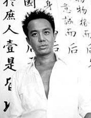 “必一”《来吧!冠军》何老师暖心 圈粉无数(图2) 必一