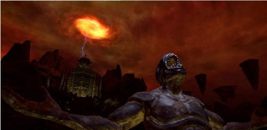 【必一】华为发布2019年三季度经营业绩 实现销售收入6108亿人民币(图1) 必一