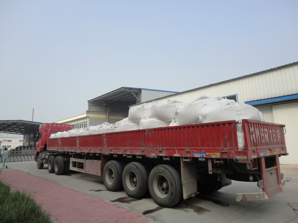 b体育_2017广东高考报名入口(图2) b体育