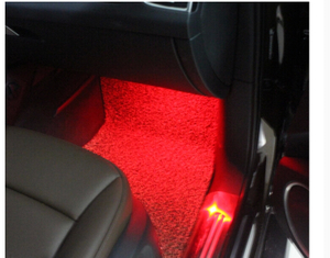 b体育_2017广东高考报名入口(图1) Bsports必一体育