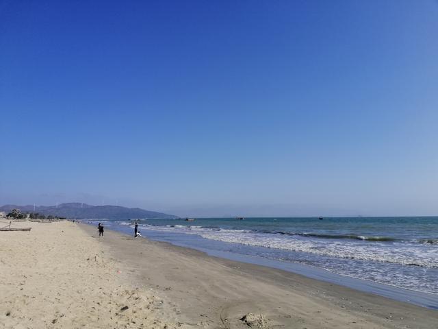 张翰恋爱视察类综艺开播后 郑爽也官宣了 不外粉丝反映大有差别-Bsports必一体育(图1) 必一