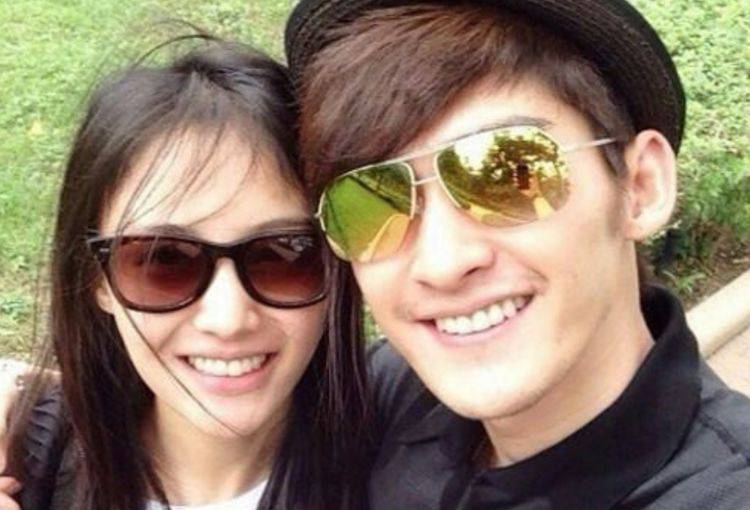 张翰恋爱视察类综艺开播后 郑爽也官宣了 不外粉丝反映大有差别-Bsports必一体育(图3)
张翰恋爱视察类综艺开播后 郑爽也官宣了 不外粉丝反映大有差别-Bsports必一体育(图3)