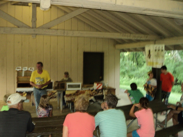 Bsports必一体育_商丘师范学院举办杨秀春博士特聘教授聘任仪式(图1) b体育