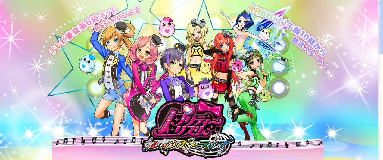 换个角度看问题 生活会变得很优美:b体育(图1) Bsports必一体育