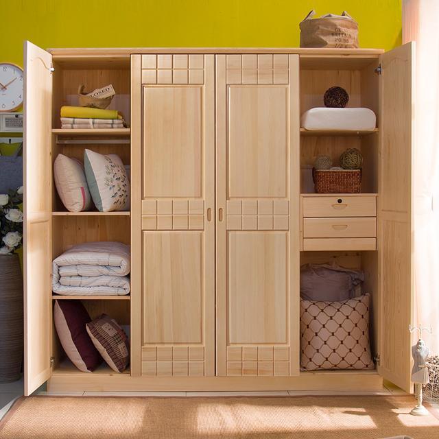 杰和科技荣获第十届数字标牌网“金孔雀奖”‘b体育’(图4) Bsports必一体育