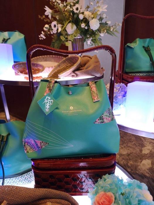 杰和科技荣获第十届数字标牌网“金孔雀奖”‘b体育’(图3) Bsports必一体育