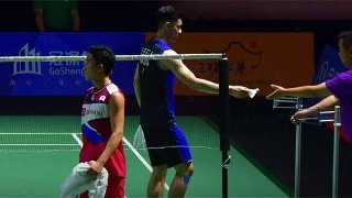 【b体育】补贴政策何时发布?能源局已给出范围(图3) 必一