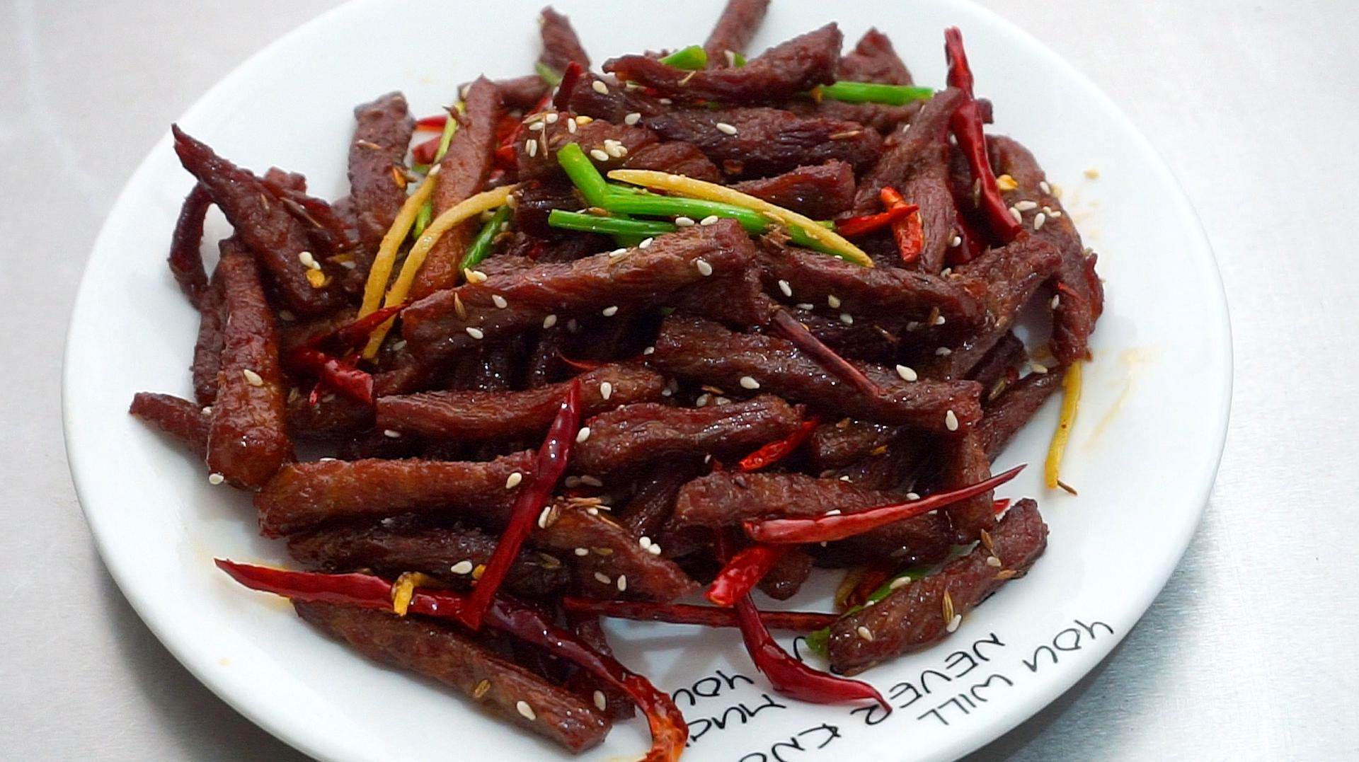 杰和科技荣获第十届数字标牌网“金孔雀奖”‘b体育’(图2) Bsports必一体育