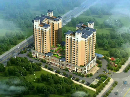 中国有嘻哈小鬼diss吴亦凡直播回放 小鬼为什么diss吴亦凡-b体育(图2) b体育