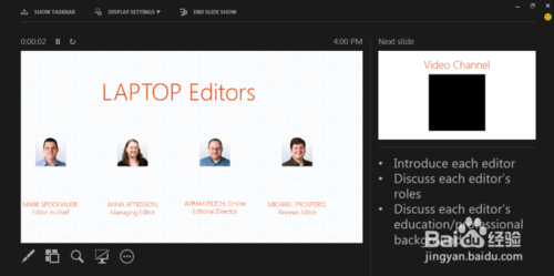《知遇之城》播出时间是什么时候？为你我的故事写一首歌-b体育