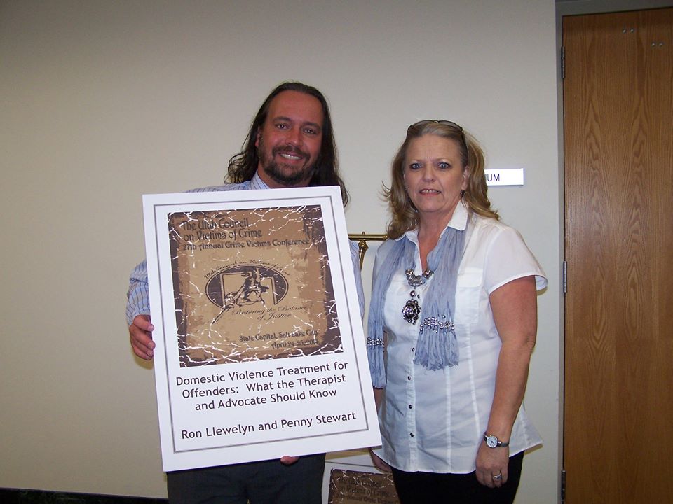 b体育|四年来，最高人民法院这样保护母亲河长江