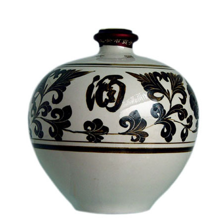 “Bsports必一体育”爱上一座城——中二班社会实践活动(图1) Bsports必一体育