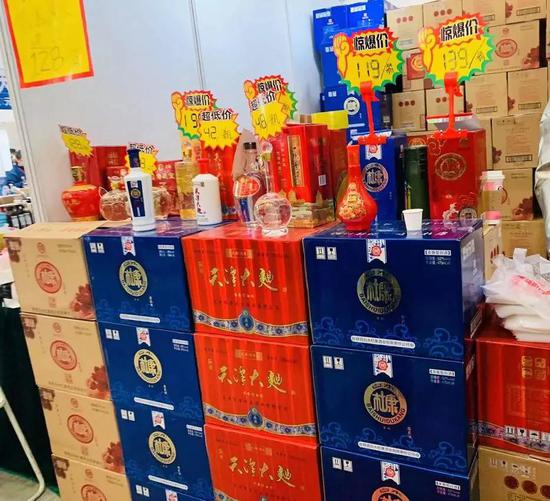 必一_河南职业技术学院在国家三项大赛中硕果累累(图2) Bsports必一体育