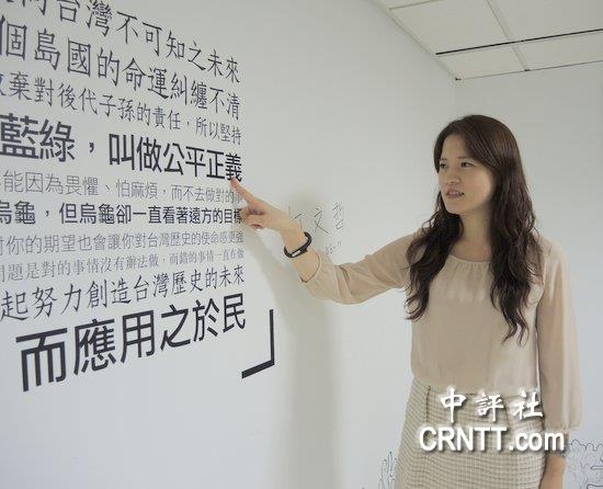 商丘职业技术学院完善助贷制度工作成效斐然【Bsports必一体育】(图1) Bsports必一体育