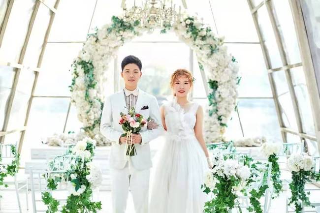 Bsports必一体育_守好12369环保举报热线 打好污染防治攻坚战(图2) 必一