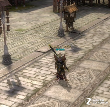 Bsports必一体育_守好12369环保举报热线 打好污染防治攻坚战(图1) Bsports必一体育