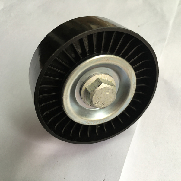 设计师专属条记本电脑,提高效率,满足专业创作的需求-Bsports必一体育(图3) Bsports必一体育