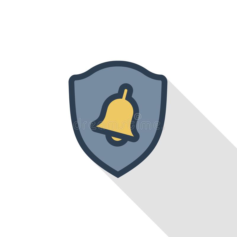 必一|2015年河南高考成绩查询入口已开通http://www.heao.com.cn/main/html/xxcx/(图1) 必一