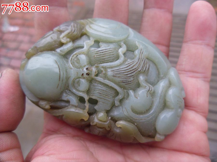 专家:化学品也需要《巴黎协定》式的全球公约_Bsports必一体育(图1) 必一