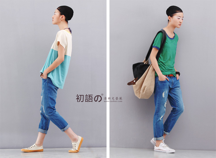 ‘b体育’《中国新说唱》未延播 7月14日如期播出(图1) 必一