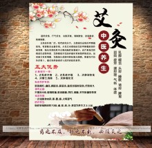 张杰我想和你唱3过儿童节 为女儿准备礼物歌迷齐支招|必一(图2) Bsports必一体育