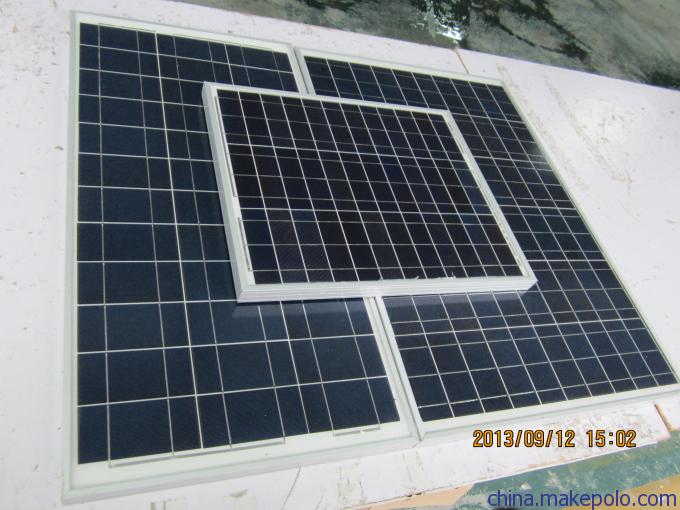 张杰我想和你唱3过儿童节 为女儿准备礼物歌迷齐支招|必一(图1) Bsports必一体育