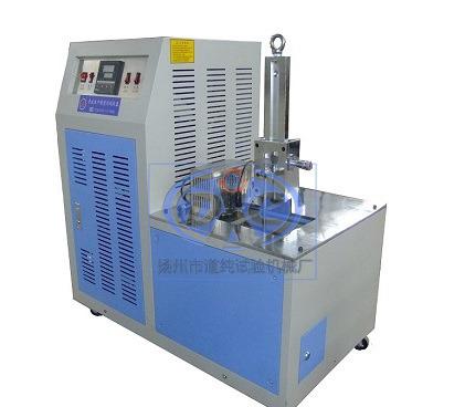 吐槽大会第二季什么时候播?加盟嘉宾名单有谁?【Bsports必一体育】(图1) 必一