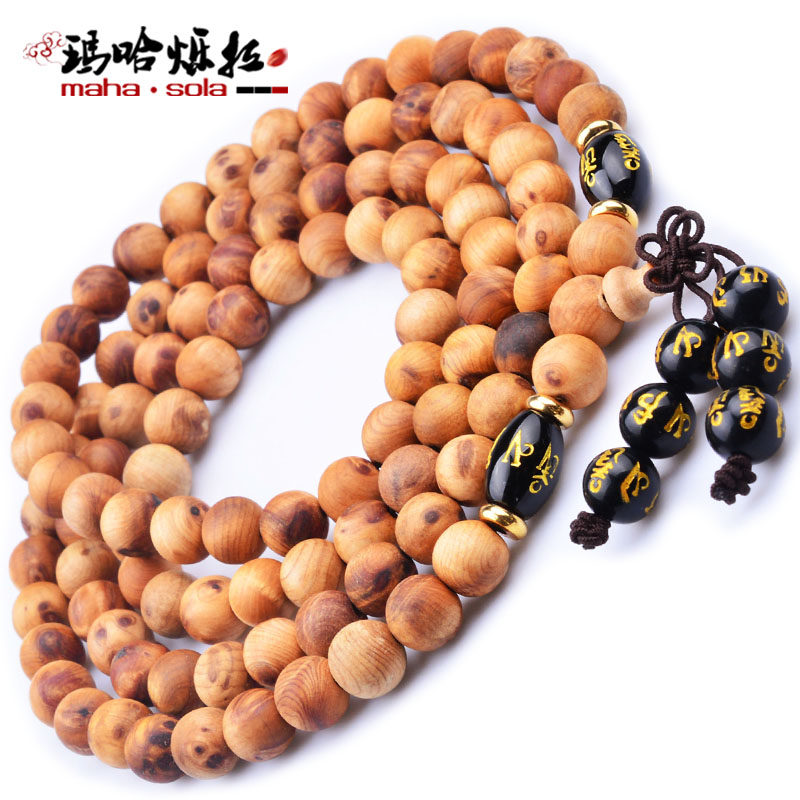 “b体育”华帝联合京东在北京发布多款重磅新品(图1) 必一