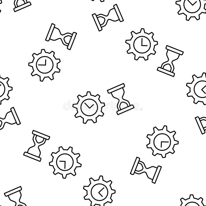 “必一”生态环境部部长赴雄安新区调研并慰问大气污染综合治理强化监督工作人员(图3) Bsports必一体育